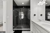 22917 Mater Way - Photo 22