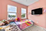 22917 Mater Way - Photo 24