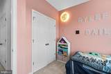 22917 Mater Way - Photo 25