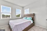 22917 Mater Way - Photo 26