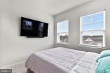 22917 Mater Way - Photo 27