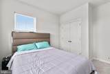 22917 Mater Way - Photo 28