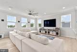 22917 Mater Way - Photo 3