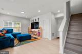 22917 Mater Way - Photo 30