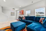 22917 Mater Way - Photo 31