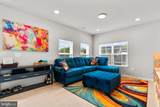 22917 Mater Way - Photo 32