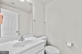 22917 Mater Way - Photo 33