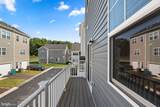 22917 Mater Way - Photo 34