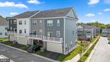 22917 Mater Way - Photo 37