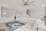 22917 Mater Way - Photo 5