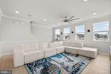 22917 Mater Way - Photo 6
