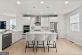 22917 Mater Way - Photo 7