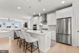 22917 Mater Way - Photo 8
