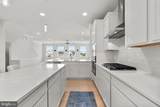 22917 Mater Way - Photo 9