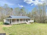 427 Muscadine Trail - Photo 1