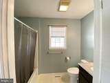 427 Muscadine Trail - Photo 100