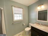 427 Muscadine Trail - Photo 101