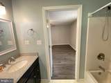 427 Muscadine Trail - Photo 104