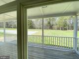 427 Muscadine Trail - Photo 105