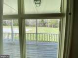 427 Muscadine Trail - Photo 106