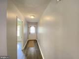 427 Muscadine Trail - Photo 107