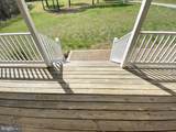 427 Muscadine Trail - Photo 109