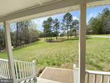 427 Muscadine Trail - Photo 110