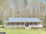 427 Muscadine Trail - Photo 112
