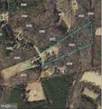 427 Muscadine Trail - Photo 113