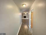 427 Muscadine Trail - Photo 45