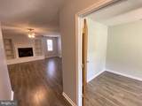427 Muscadine Trail - Photo 49