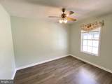 427 Muscadine Trail - Photo 50