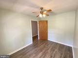 427 Muscadine Trail - Photo 51