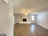 427 Muscadine Trail - Photo 52