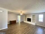 427 Muscadine Trail - Photo 53