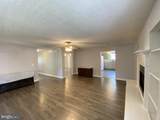 427 Muscadine Trail - Photo 54