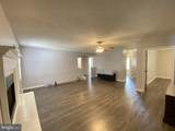 427 Muscadine Trail - Photo 55