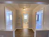 427 Muscadine Trail - Photo 57