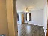 427 Muscadine Trail - Photo 58