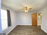427 Muscadine Trail - Photo 62