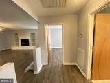 427 Muscadine Trail - Photo 63