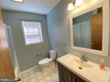 427 Muscadine Trail - Photo 65