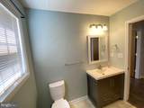 427 Muscadine Trail - Photo 67