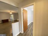 427 Muscadine Trail - Photo 68