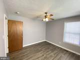 427 Muscadine Trail - Photo 70