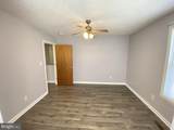 427 Muscadine Trail - Photo 71