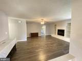 427 Muscadine Trail - Photo 73