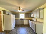427 Muscadine Trail - Photo 78