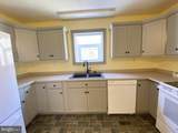 427 Muscadine Trail - Photo 80