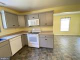 427 Muscadine Trail - Photo 81
